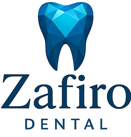 Zafiro Dental Corp